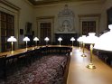 2015-11-06 18-58-21 Salle des Conferences